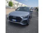 AUDI Q5 35 TDI S tronic Business rif. 23767471
