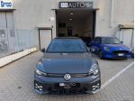 VOLKSWAGEN Golf GTI 2.0 TSI DSG GTI TETTO MATRIX HEAD UP RETROCAMERA rif. 2 &hellip;
