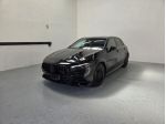 MERCEDES-BENZ A 180 d Automatic Premium Plus GARANZIA INCLUSA rif. 24075207