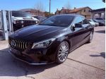 MERCEDES-BENZ CLA 200 d Automatic Premium rif. 23430888