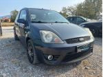 Ford Fiesta NEOP. 1.6 Diesel 90cv