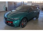 Alfa Romeo Tonale Tonale 1.6 Veloce 130cv tct6