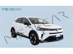 RENAULT Symbioz techno E-Tech full hybrid 160cv rif. 23666132