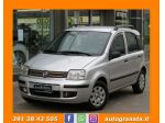 Fiat Panda 1.3 MJT Dynamic
