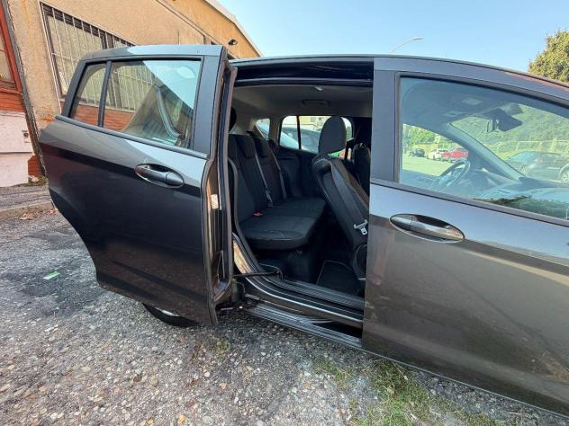 FORD - B-Max - Foto 9