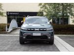 Dacia Duster Tce 130 4x4 Extreme