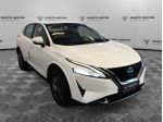 Nissan Qashqai Qashqai 1.3 mhev Acenta 2wd 140cv, PROMO VALIDA CON FINANZIAMENTO