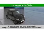 LIGIER JS 50 SPORT ULTIMATE PROGRESS Euro5 rif. 22925254