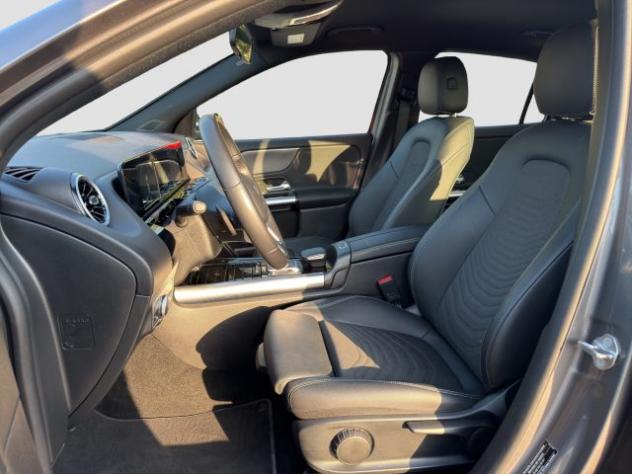 MERCEDES-BENZ CLA sse GLA GLA 220 d Automatic 4MATIC SPORT PLUS rif. 23998711 - Foto 10