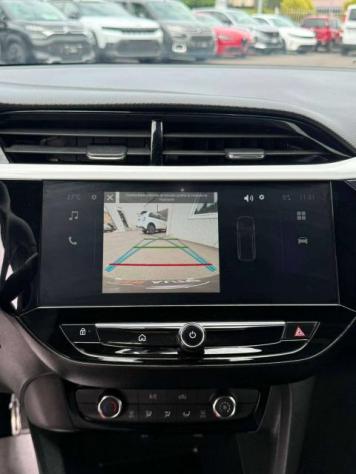 Opel Corsa AUTOM. GS 1.2 100CV AT8 - FULL LED/TELECAMERA/CARPLAY - promo Fin - Foto 10