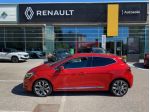 Renault Clio 1.5 DCI BLUE 85cv Intens