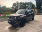 Jeep Renegade 2.0 Mjt 140CV 4WD Active Drive Limited