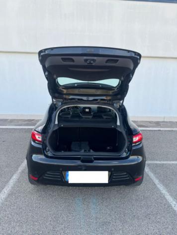 RENAULT Clio Sporter dCi 8V 90CV Start&Stop rif. 23731310 - Foto 6
