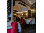 Cameriere/a di sala