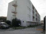 IMMOBILI-IMMOBILE COMMERCIALE-Viale della Concordia snc