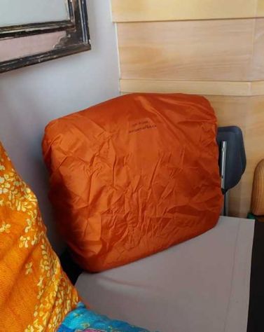 CARTELLA MANDARINA DUCK - Foto 8