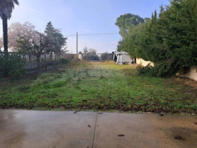 Immobile in asta di 657 m² in vendita a Controguerra - Foto 2