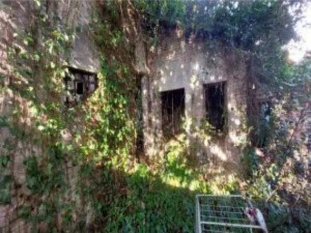 Immobile in asta di 567 m² con più di 5 locali in vendita a Adria - Foto 4