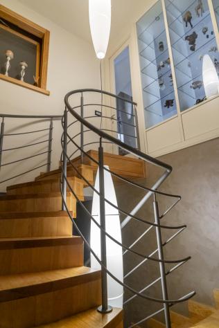 Villa a schiera in vendita a Alpignano - Foto 16