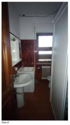 Immobile in asta di 95 m² in vendita a Anzio - Foto 3