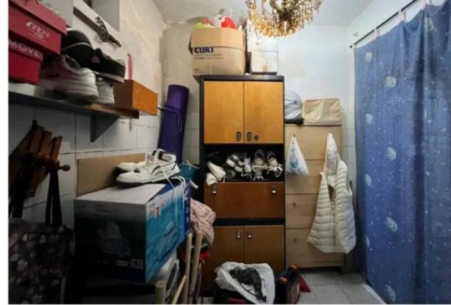 Immobile in asta di 140 m² con più di 5 locali in vendita a Aprilia - Foto 20