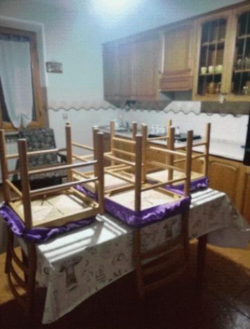 Immobile in asta di 97 m² in vendita a Arcidosso - Foto 7