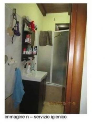 Immobile in asta di 77 m² in vendita a Ardea - Foto 8