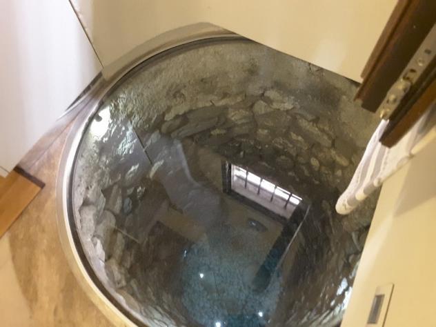 Indipendente in vendita a Ascoli Piceno - Foto 7
