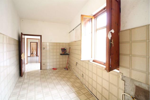 Appartamento in vendita a Buti 90 mq Rif: 1290780 - Foto 5