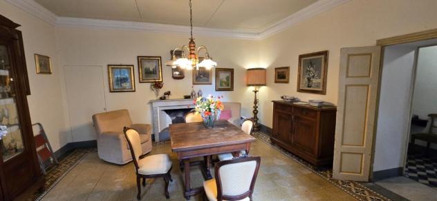 Edificio storico in vendita a Buti 600 mq Rif: 1383821 - Foto 6
