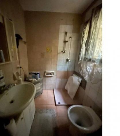 Immobile in asta di 220 m² in vendita a Campobello di Mazara - Foto 12