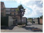 IMMOBILI-IMMOBILE RESIDENZIALE-via Luigi Capuana n.1