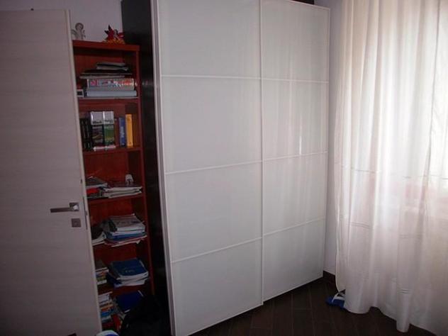 Appartamento in vendita a Carrara 63 mq Rif: 607798 - Foto 9