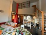 Appartamento in vendita a Navacchio - Cascina 80 mq  Rif: 1432471