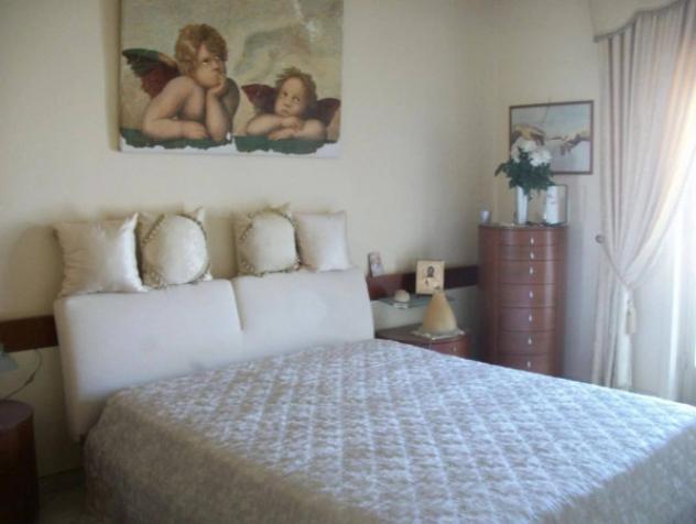 Immobile in asta di 132 m² in vendita a Casteltermini - Foto 7