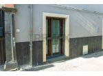 Appartamento in vendita a Catania, Centro Storico