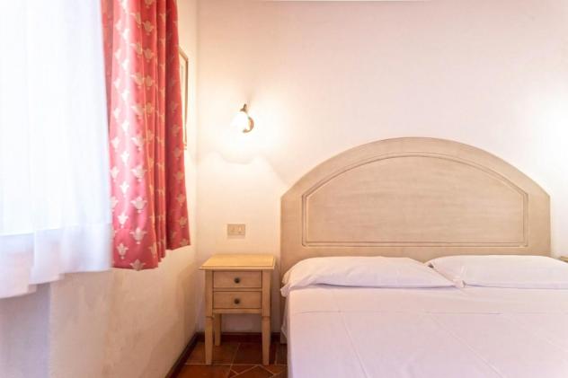 Appartamento in vendita a Collemezzano Alto - Cecina 54 mq Rif: 1444971 - Foto 9