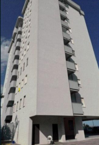 Immobile in asta di 55 m² in vendita a Comacchio - Foto 11