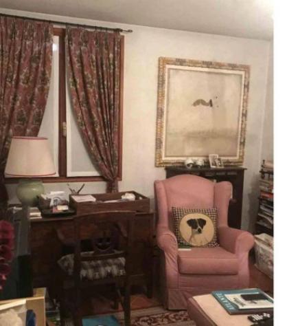Immobile in asta di 759 m² con più di 5 locali e box auto in vendita a Concamarise - Foto 13