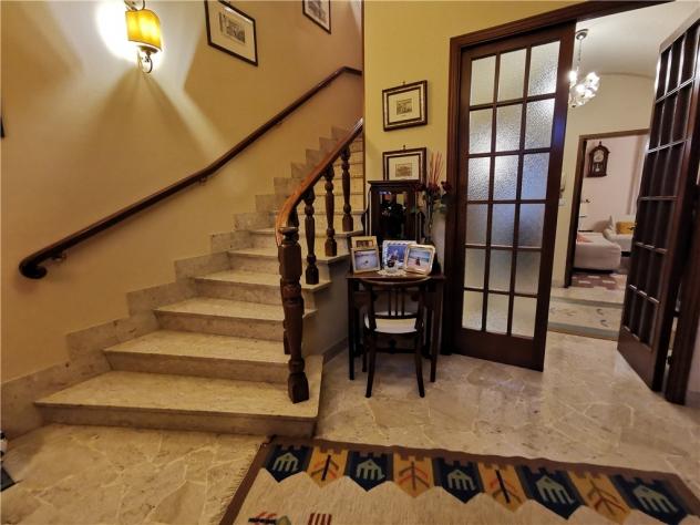 Villetta a schiera in vendita a Empoli 220 mq Rif: 1247067 - Foto 6