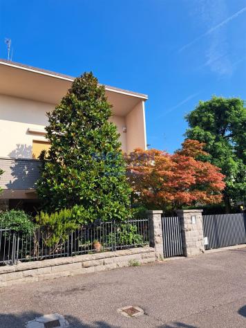 CASA INDIPENDENTE FAENZA PORTA IMOLESE