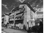Abitazione di tipo popolare in vendita a Ferrara - Rif. 4557100