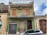 Casa Semindipendente in vendita a Floridia