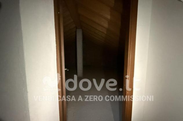 Appartamento di 121 m² con 2 locali in vendita a Foppolo - Foto 18