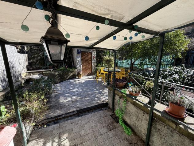 Appartamento in vendita a Genova, Castelletto - Foto 6