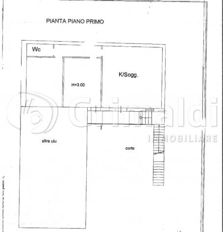 Appartamento in vendita a Giugliano in Campania - Foto 3