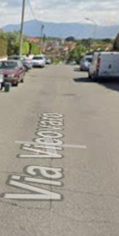 Immobile in asta di 75 m², box auto in vendita a Guidonia Montecelio - Foto 4