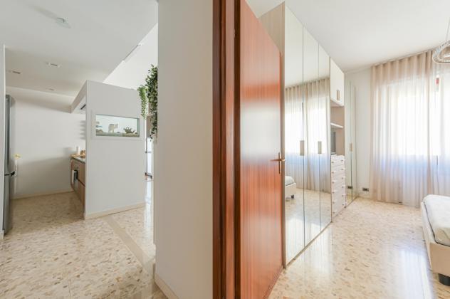 Appartamento in vendita a La Spezia - Foto 15