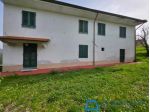 Casa singola in vendita a Lamporecchio 276 mq  Rif: 855896