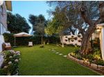 Appartamento in vendita a Antignano - Livorno 130 mq Rif: 1395486